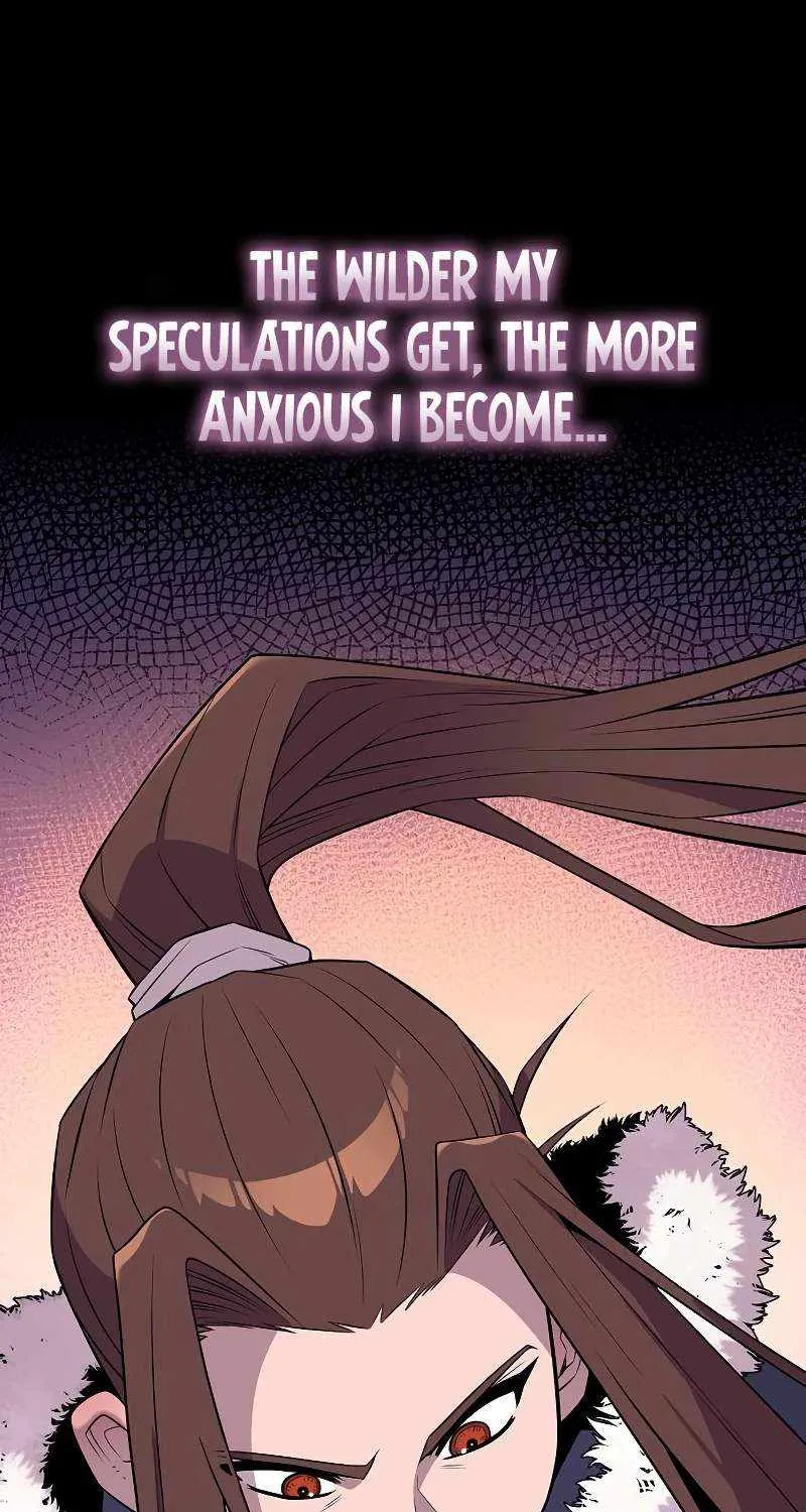 Read The Tang Clan Chronicles EN Manga Online