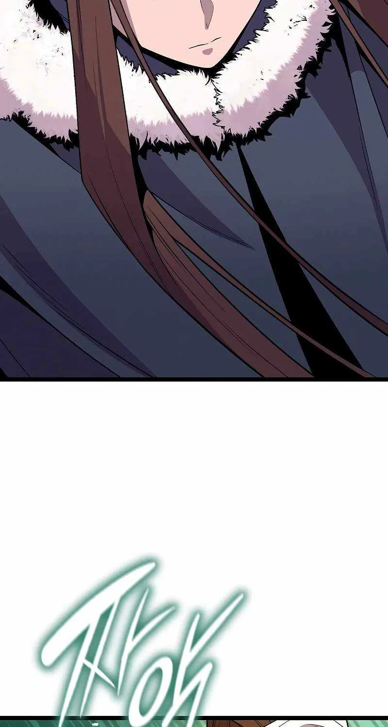 Read The Tang Clan Chronicles EN Manga Online
