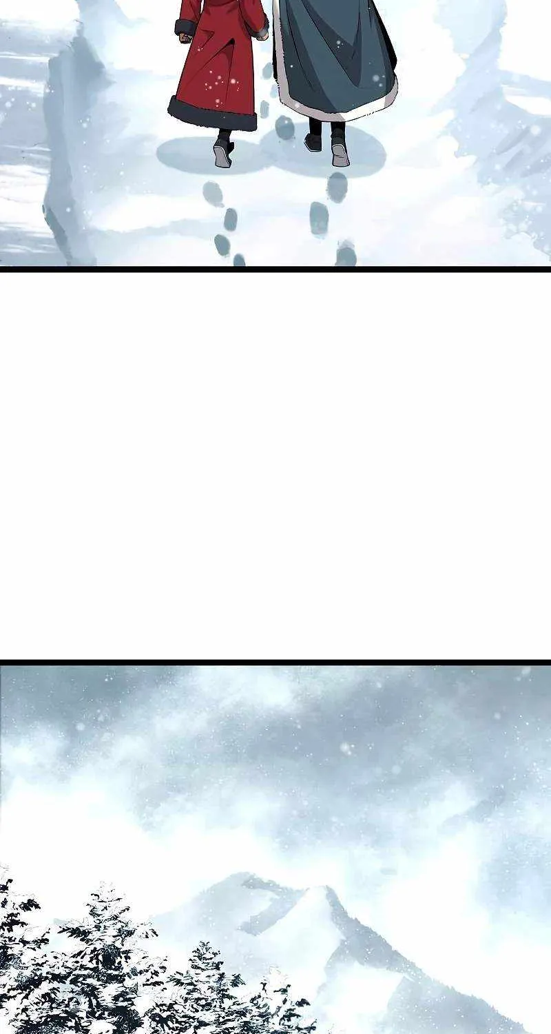 Read The Tang Clan Chronicles EN Manga Online