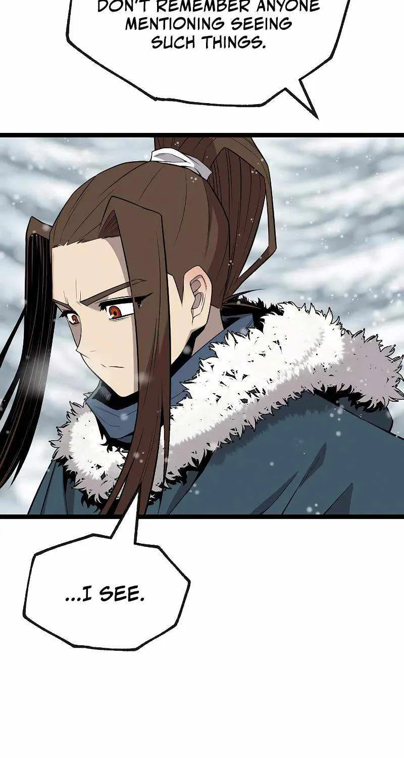 Read The Tang Clan Chronicles EN Manga Online