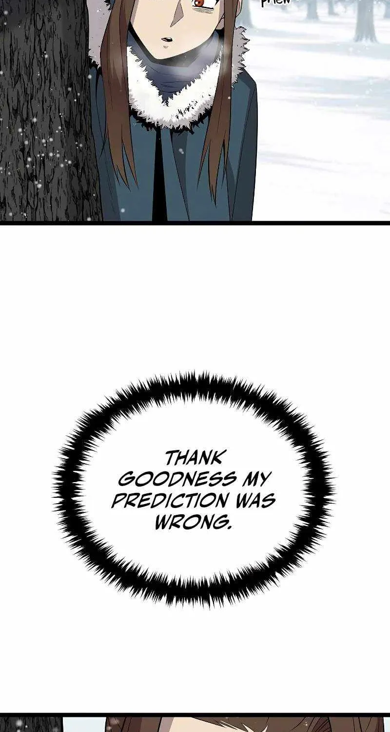 Read The Tang Clan Chronicles EN Manga Online