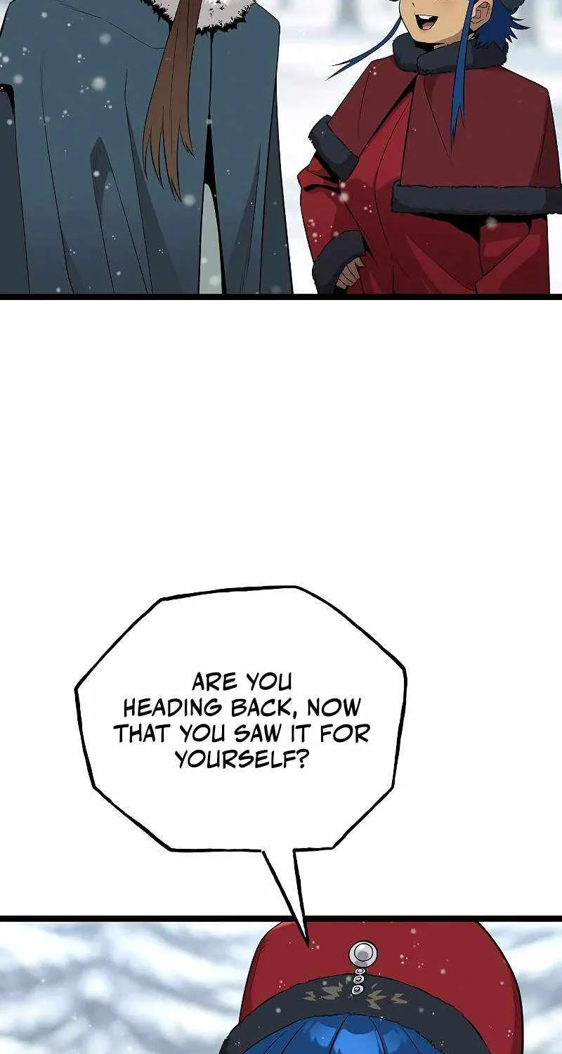 Read The Tang Clan Chronicles EN Manga Online