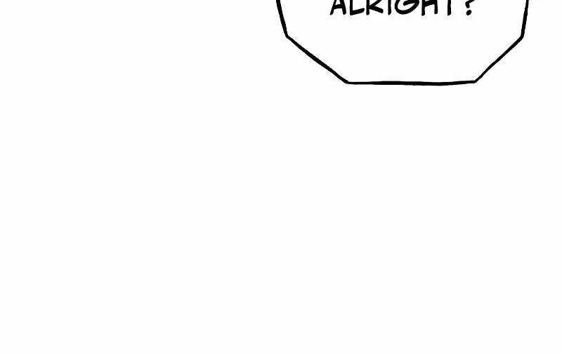 Read The Tang Clan Chronicles EN Manga Online