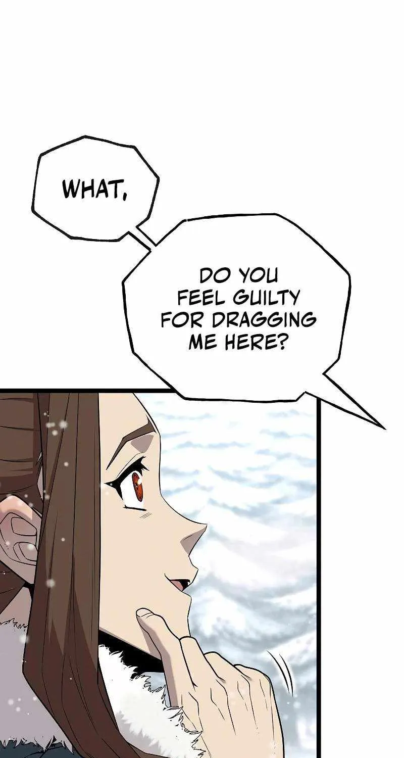 Read The Tang Clan Chronicles EN Manga Online
