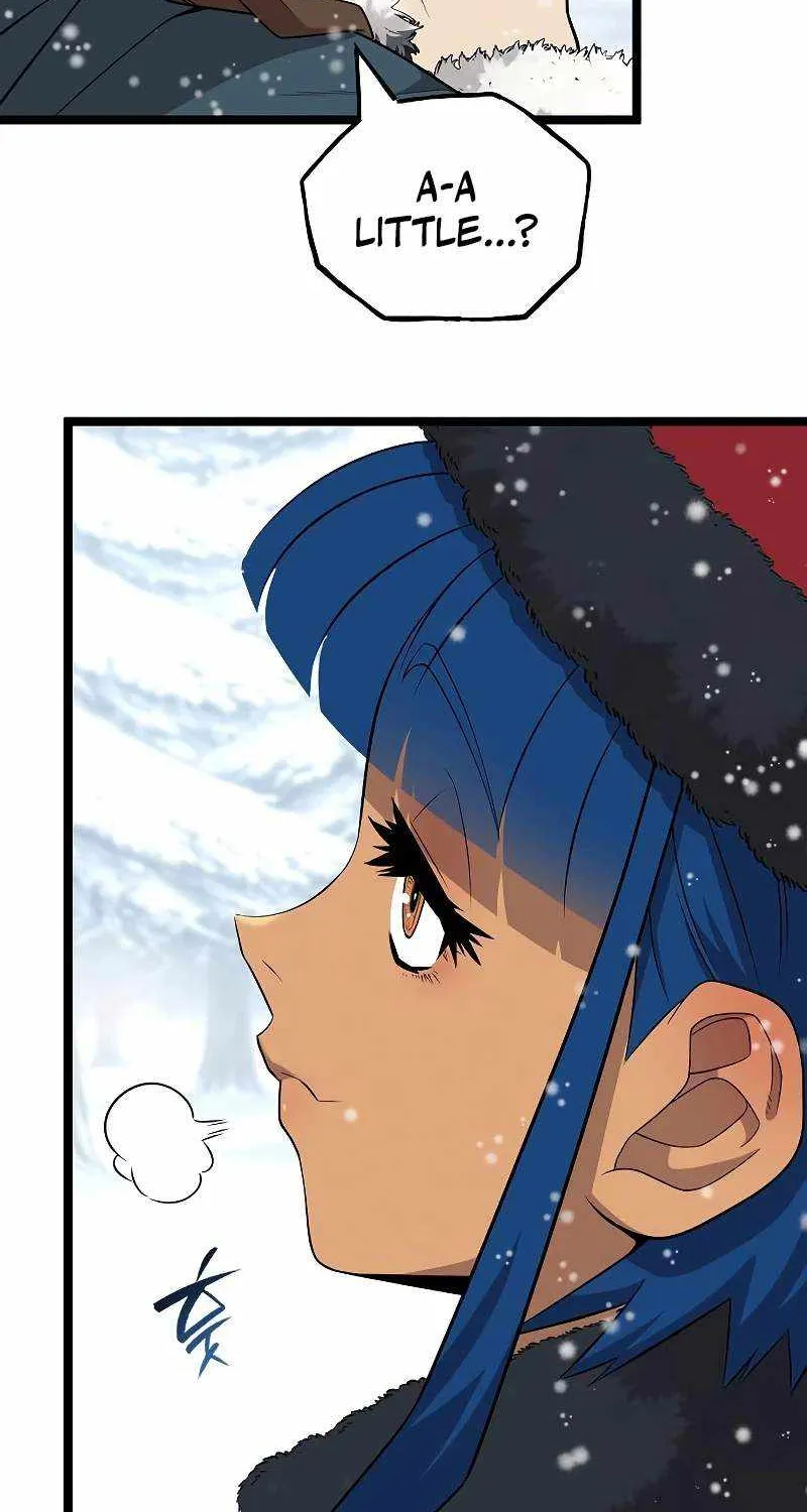 Read The Tang Clan Chronicles EN Manga Online