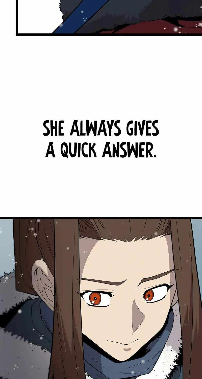 Read The Tang Clan Chronicles EN Manga Online