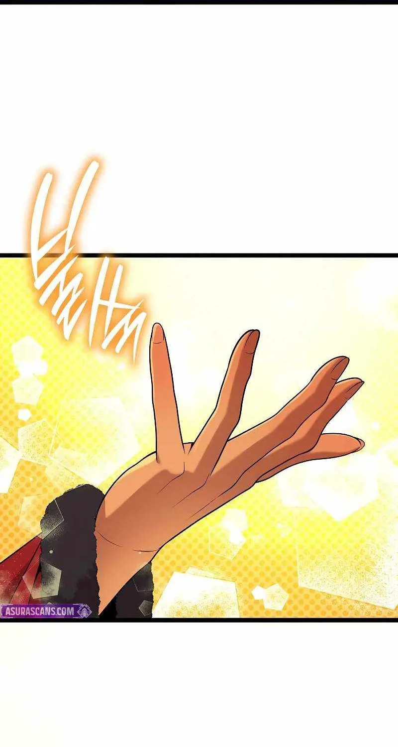 Read The Tang Clan Chronicles EN Manga Online