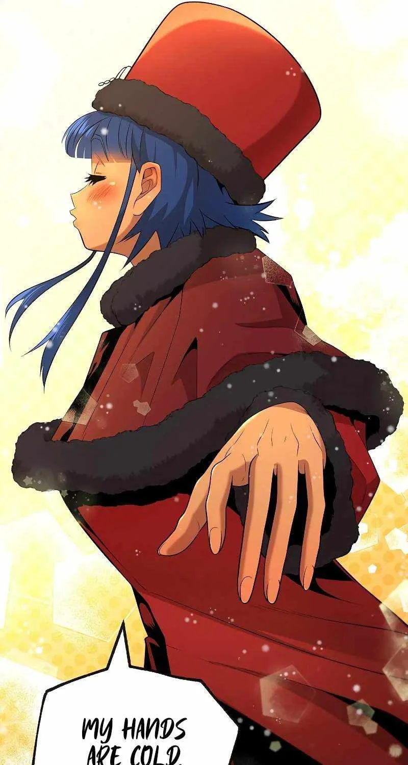 Read The Tang Clan Chronicles EN Manga Online