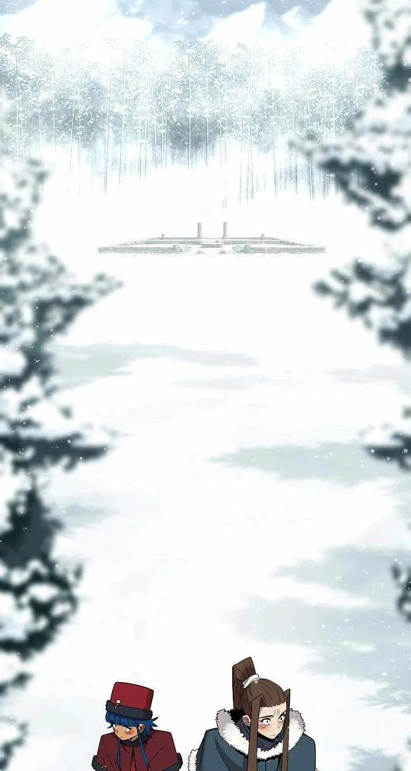 Read The Tang Clan Chronicles EN Manga Online