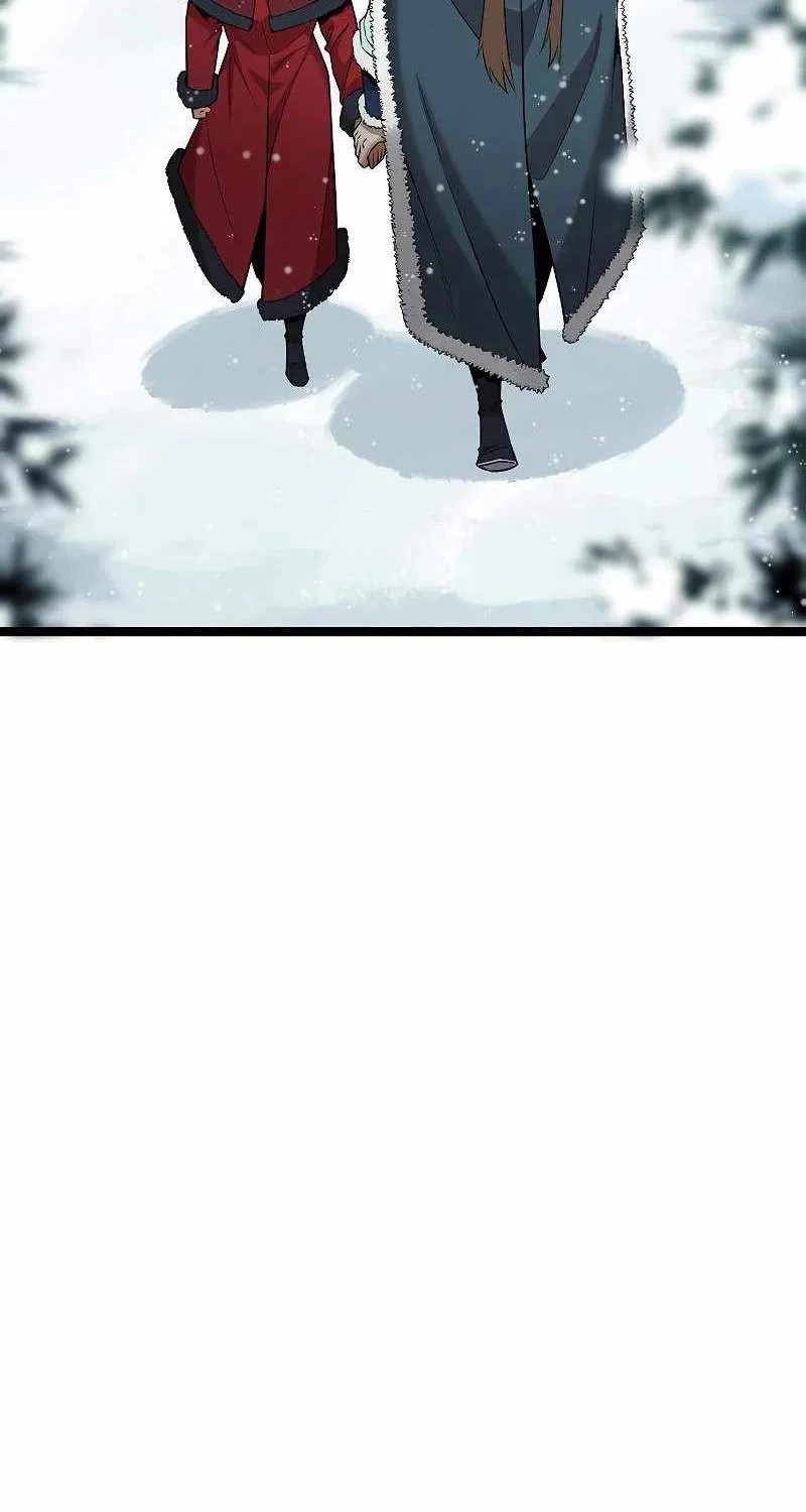 Read The Tang Clan Chronicles EN Manga Online