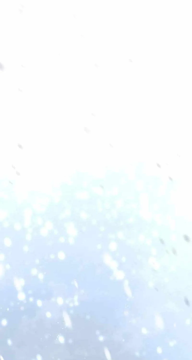 Read The Tang Clan Chronicles EN Manga Online