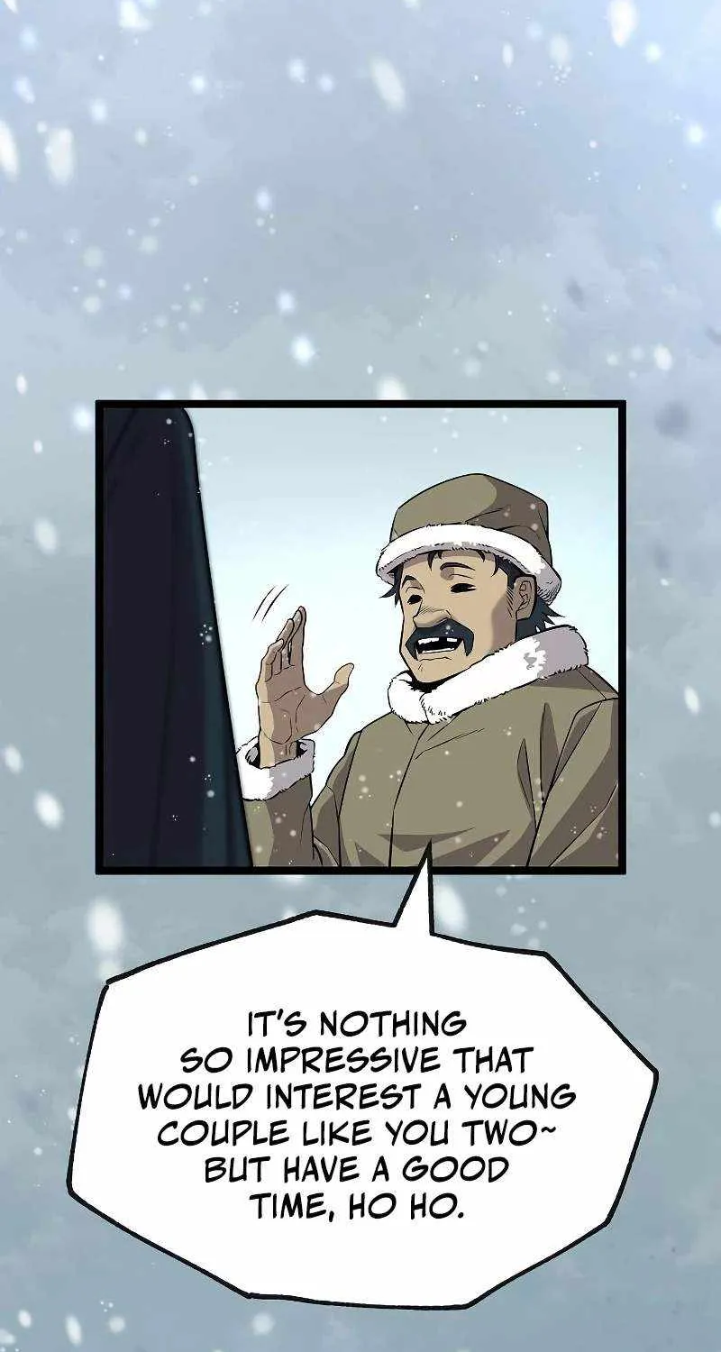Read The Tang Clan Chronicles EN Manga Online