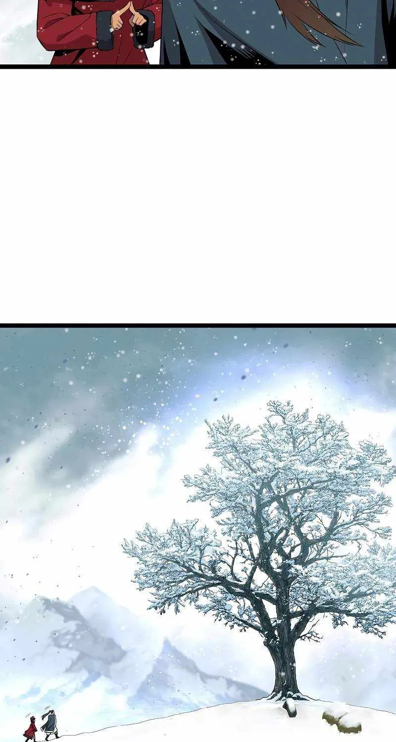Read The Tang Clan Chronicles EN Manga Online