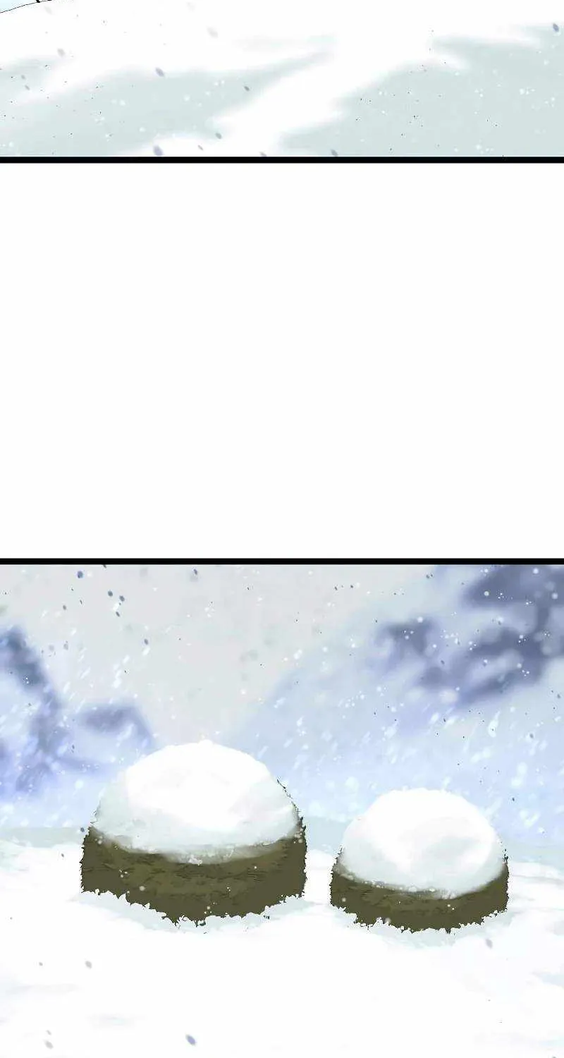 Read The Tang Clan Chronicles EN Manga Online
