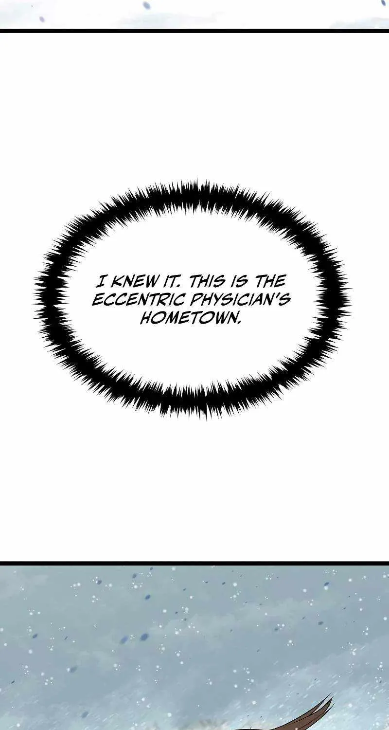 Read The Tang Clan Chronicles EN Manga Online