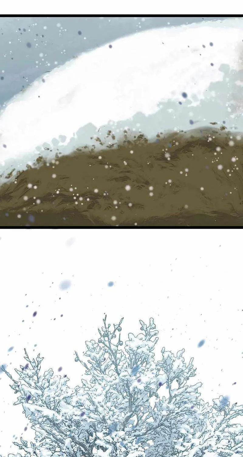 Read The Tang Clan Chronicles EN Manga Online