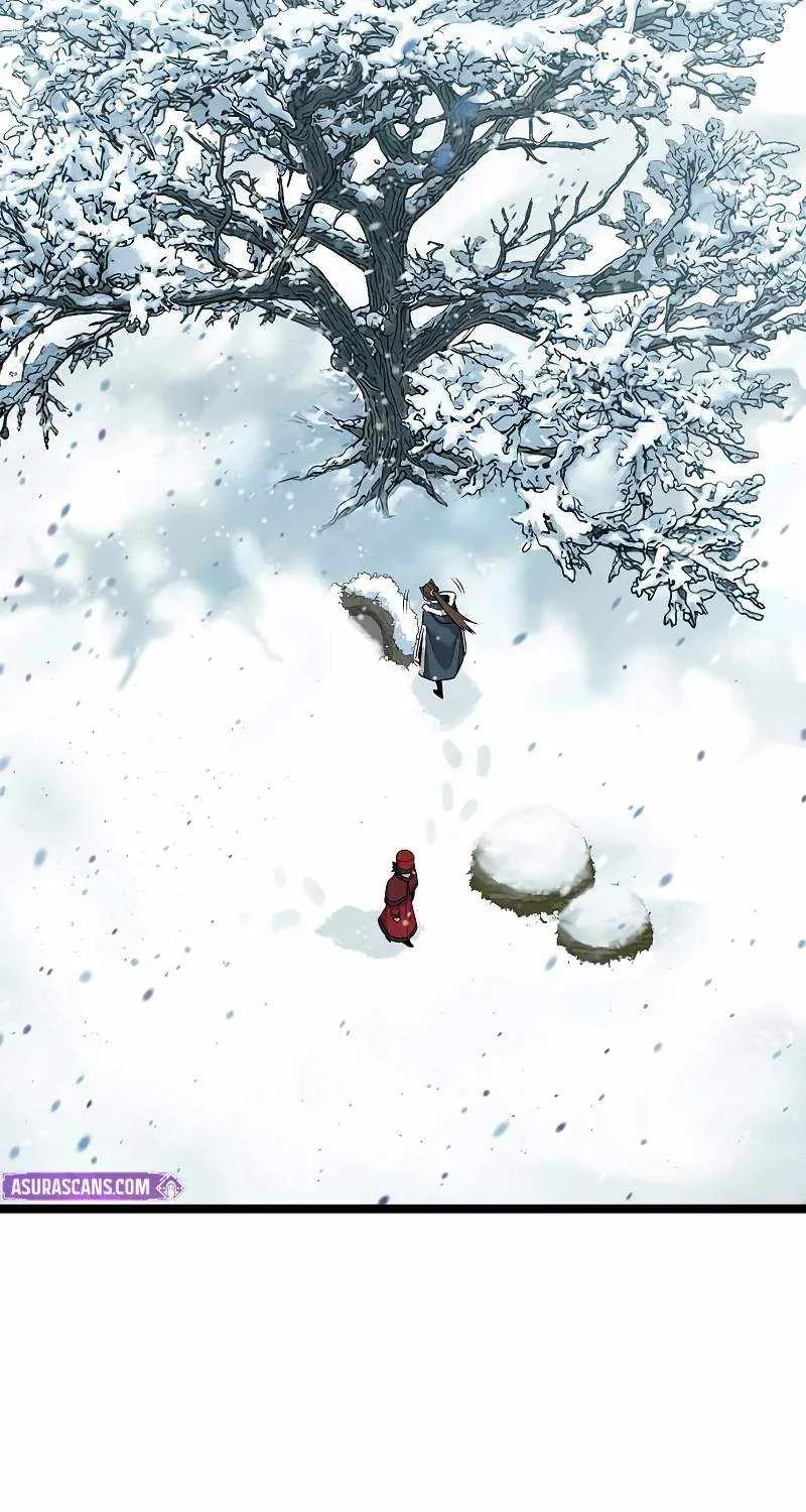 Read The Tang Clan Chronicles EN Manga Online