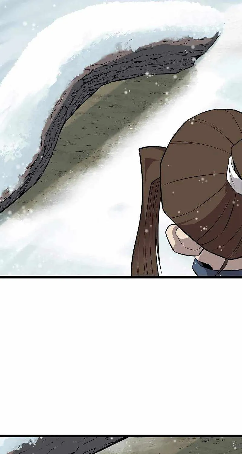Read The Tang Clan Chronicles EN Manga Online