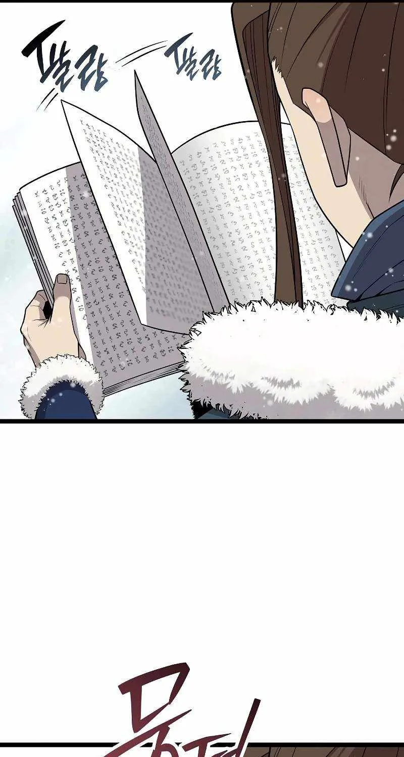 Read The Tang Clan Chronicles EN Manga Online