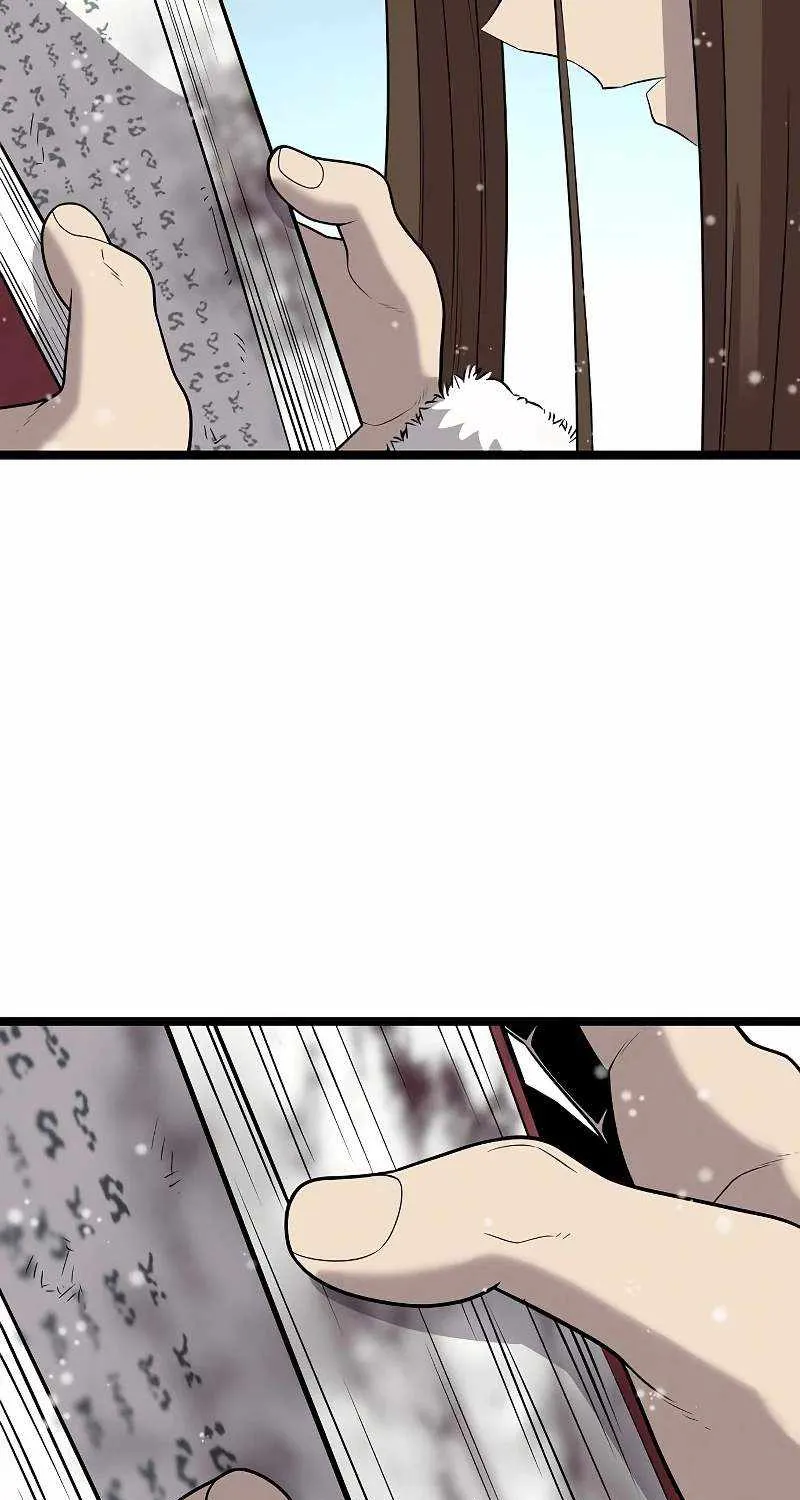 Read The Tang Clan Chronicles EN Manga Online