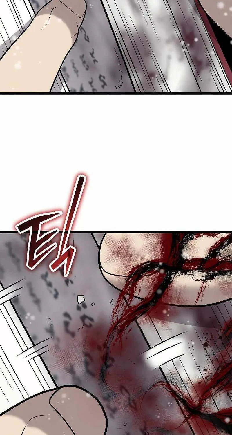 Read The Tang Clan Chronicles EN Manga Online