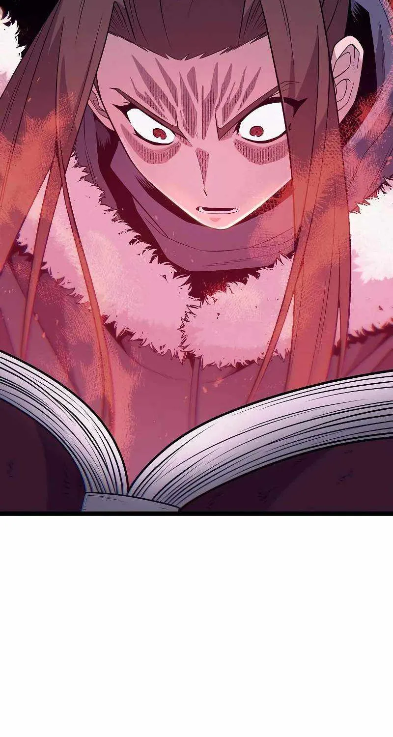 Read The Tang Clan Chronicles EN Manga Online