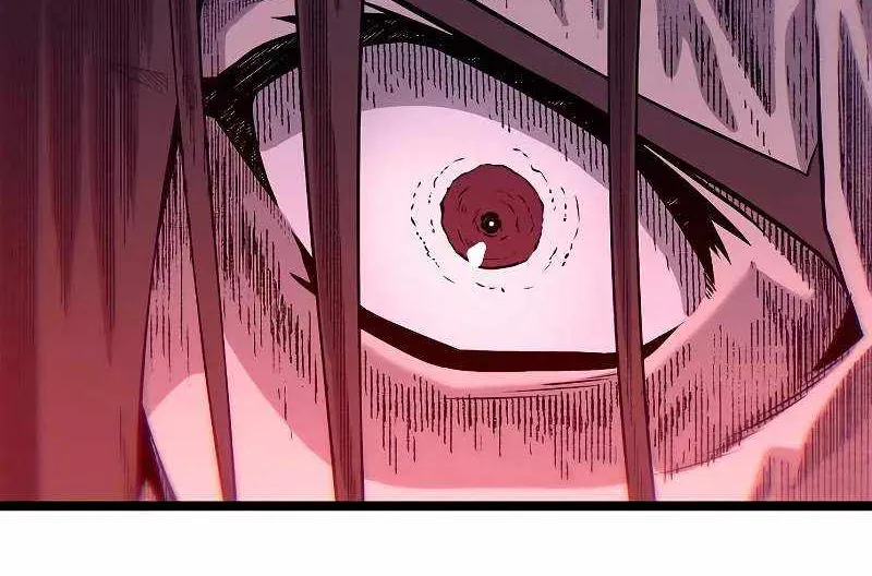 Read The Tang Clan Chronicles EN Manga Online