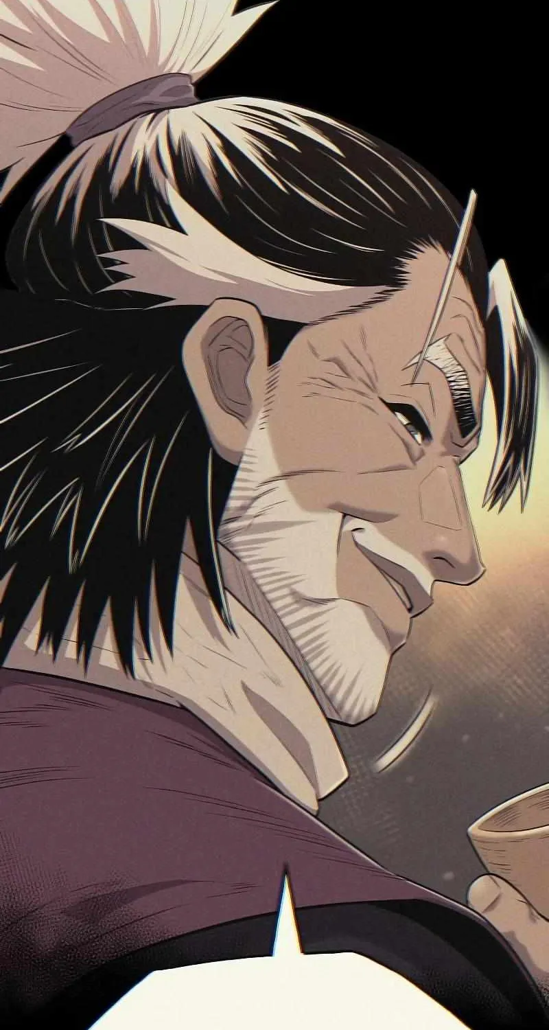 Read The Tang Clan Chronicles EN Manga Online