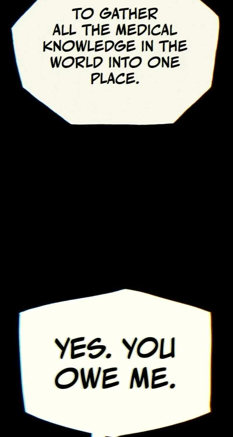 Read The Tang Clan Chronicles EN Manga Online