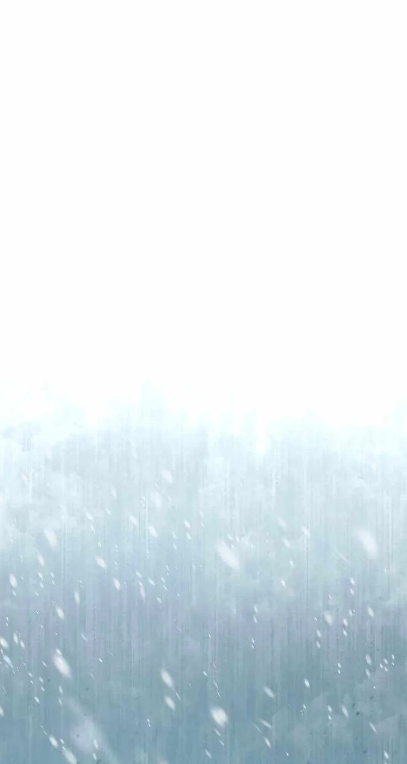 Read The Tang Clan Chronicles EN Manga Online