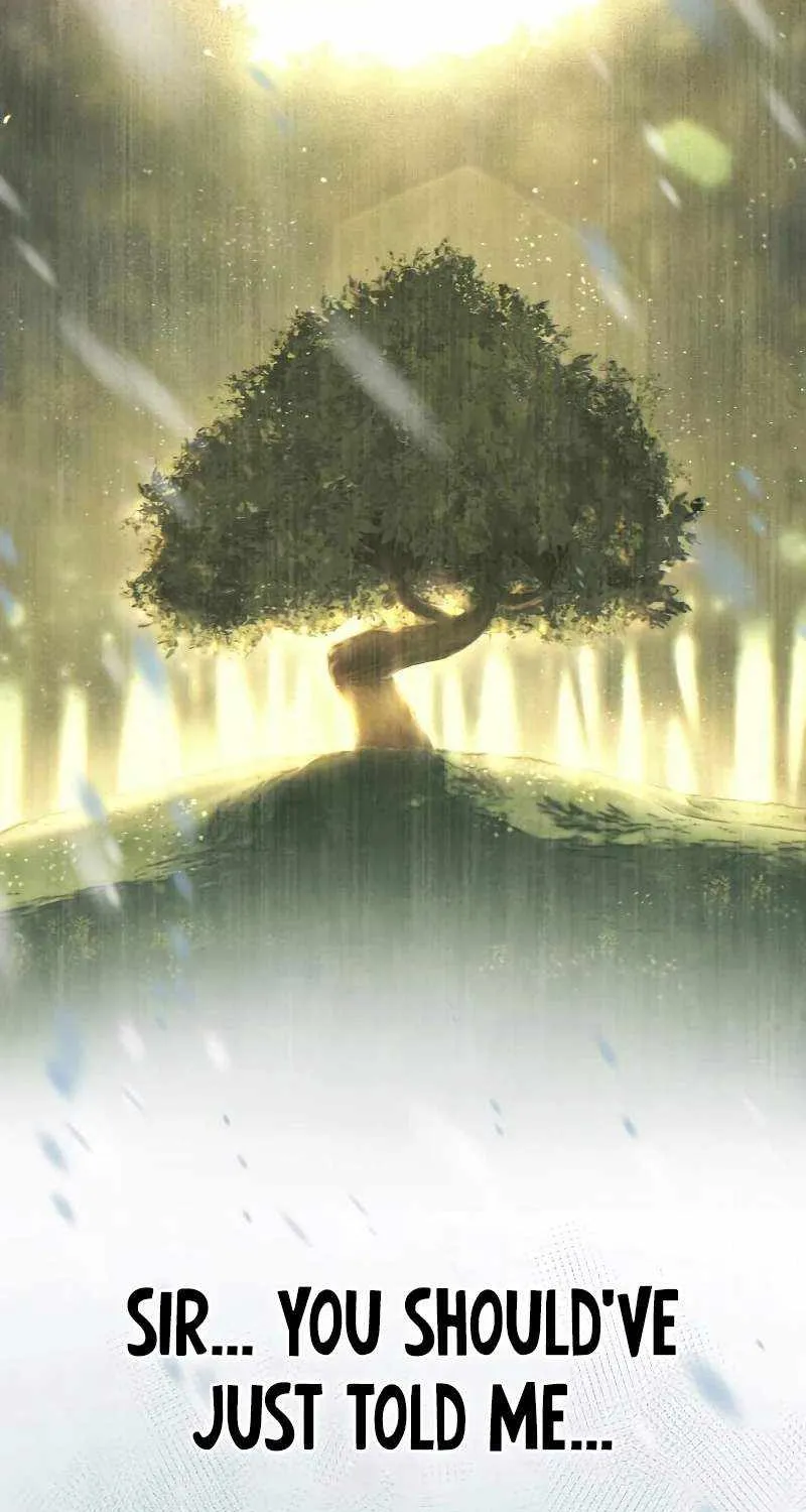 Read The Tang Clan Chronicles EN Manga Online