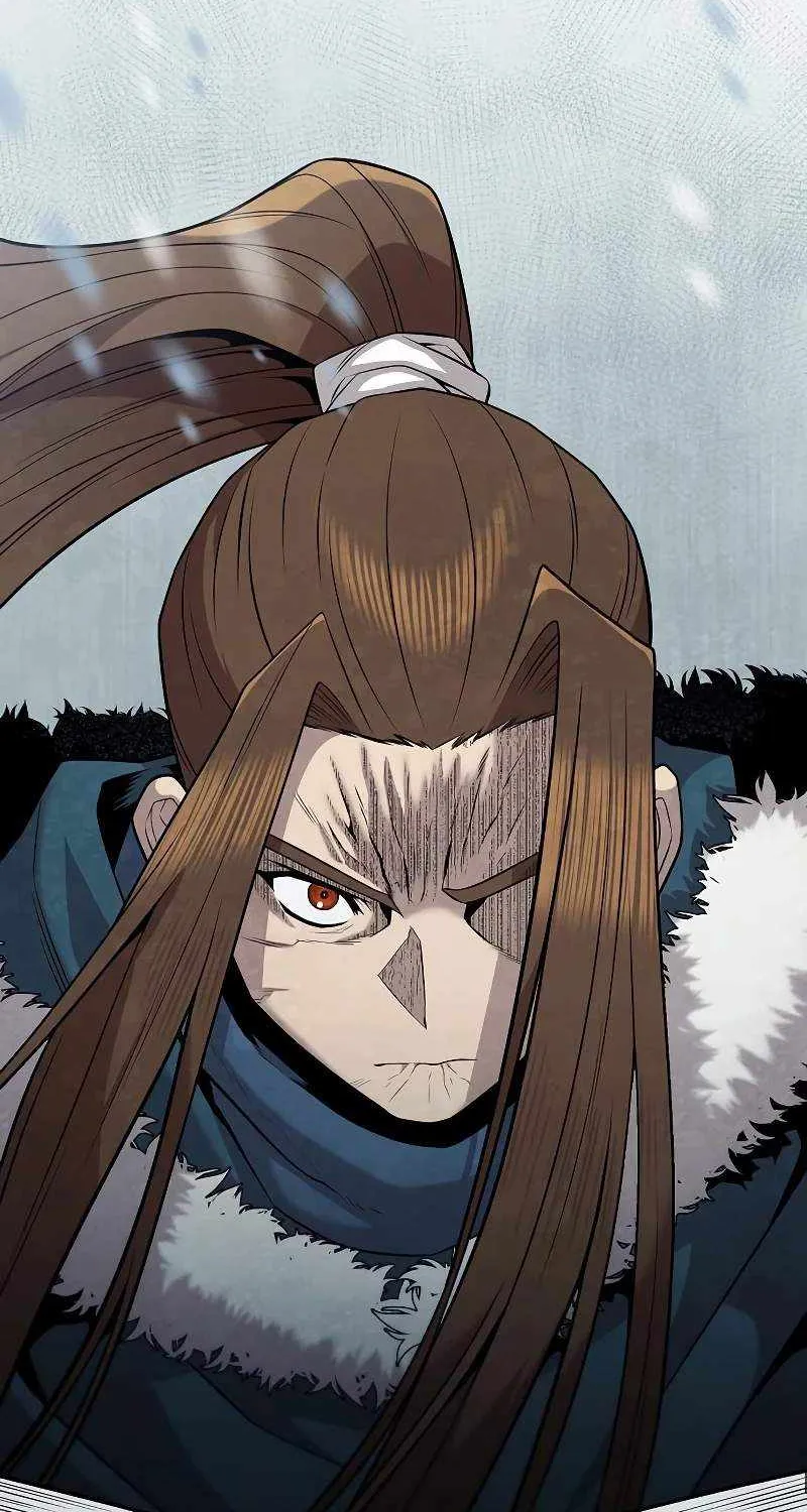 Read The Tang Clan Chronicles EN Manga Online