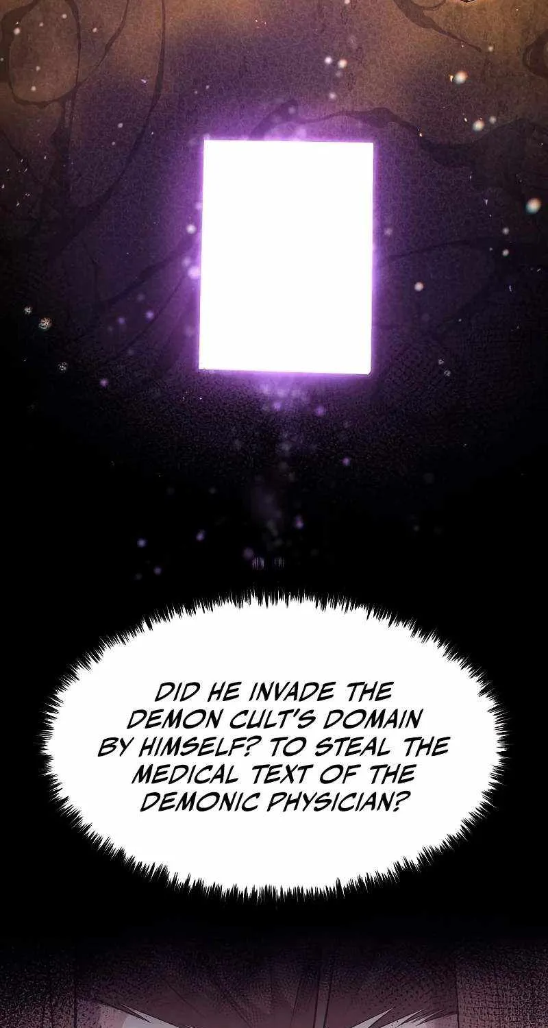 Read The Tang Clan Chronicles EN Manga Online