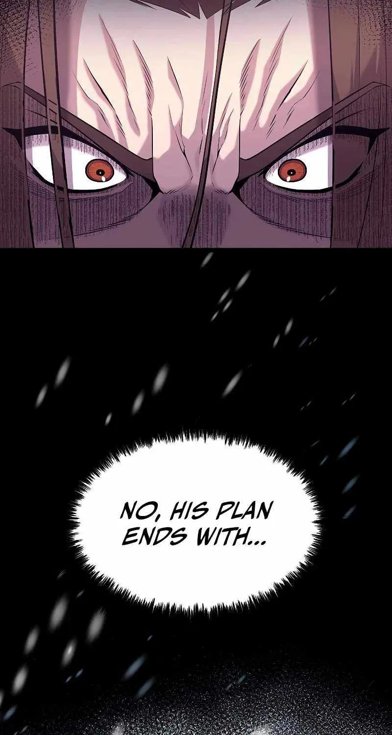 Read The Tang Clan Chronicles EN Manga Online