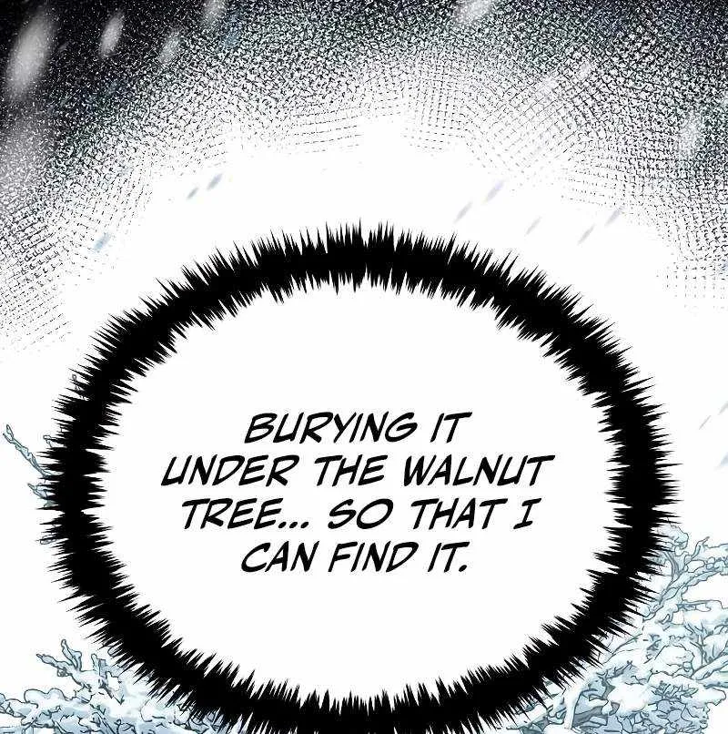 Read The Tang Clan Chronicles EN Manga Online
