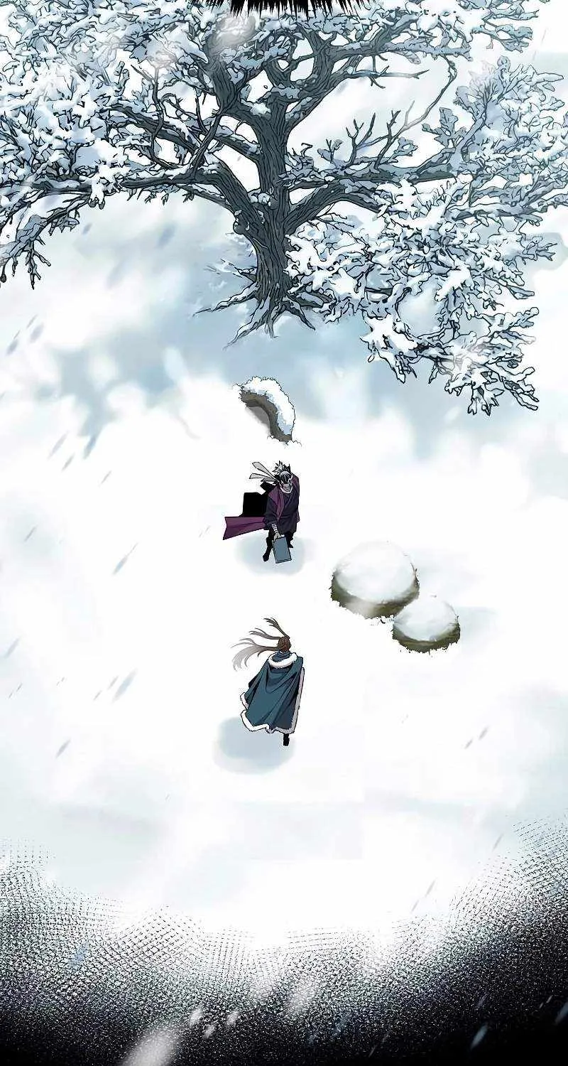 Read The Tang Clan Chronicles EN Manga Online
