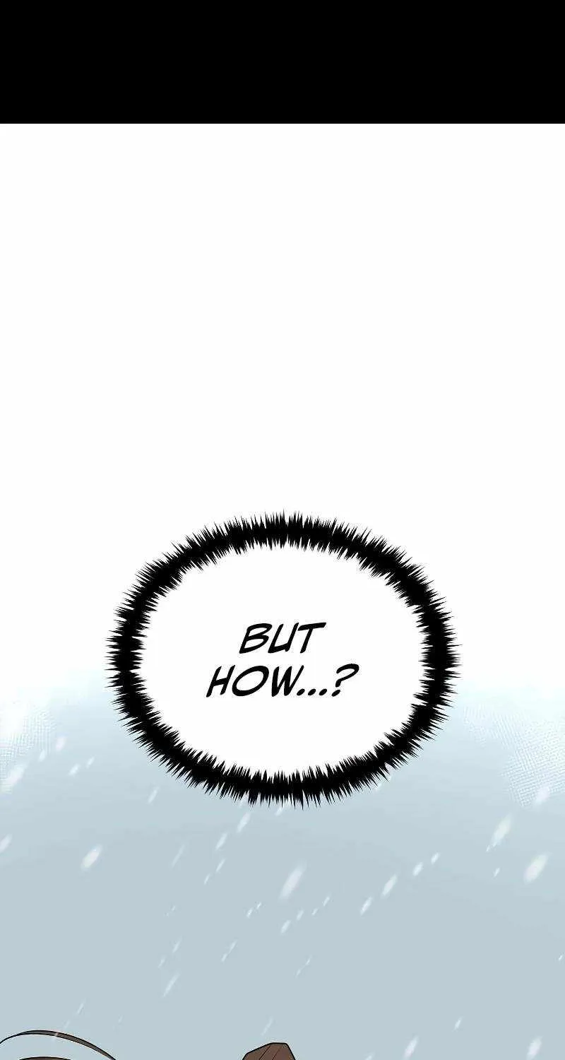 Read The Tang Clan Chronicles EN Manga Online