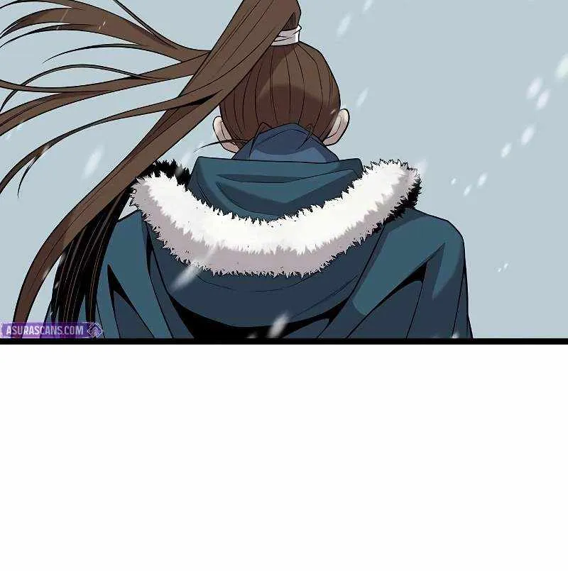 Read The Tang Clan Chronicles EN Manga Online