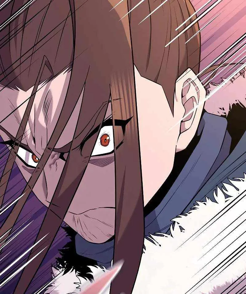 Read The Tang Clan Chronicles EN Manga Online