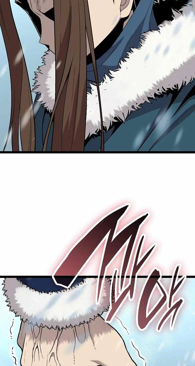 Read The Tang Clan Chronicles EN Manga Online