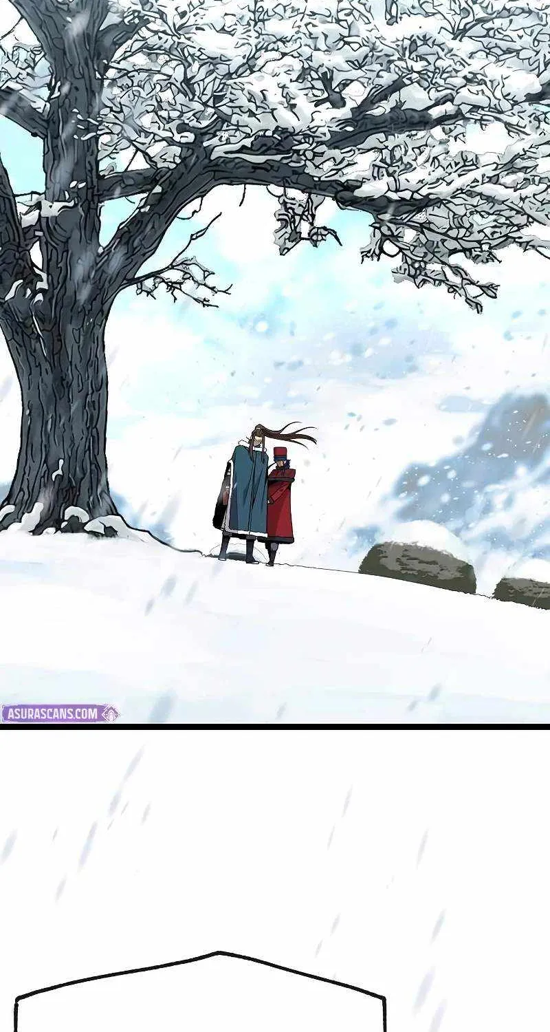 Read The Tang Clan Chronicles EN Manga Online