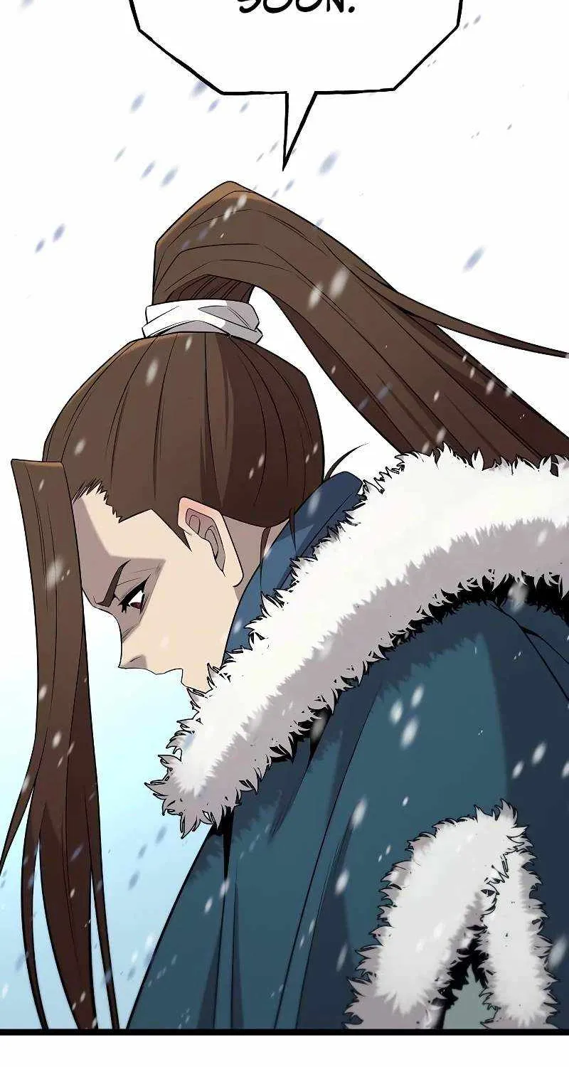 Read The Tang Clan Chronicles EN Manga Online