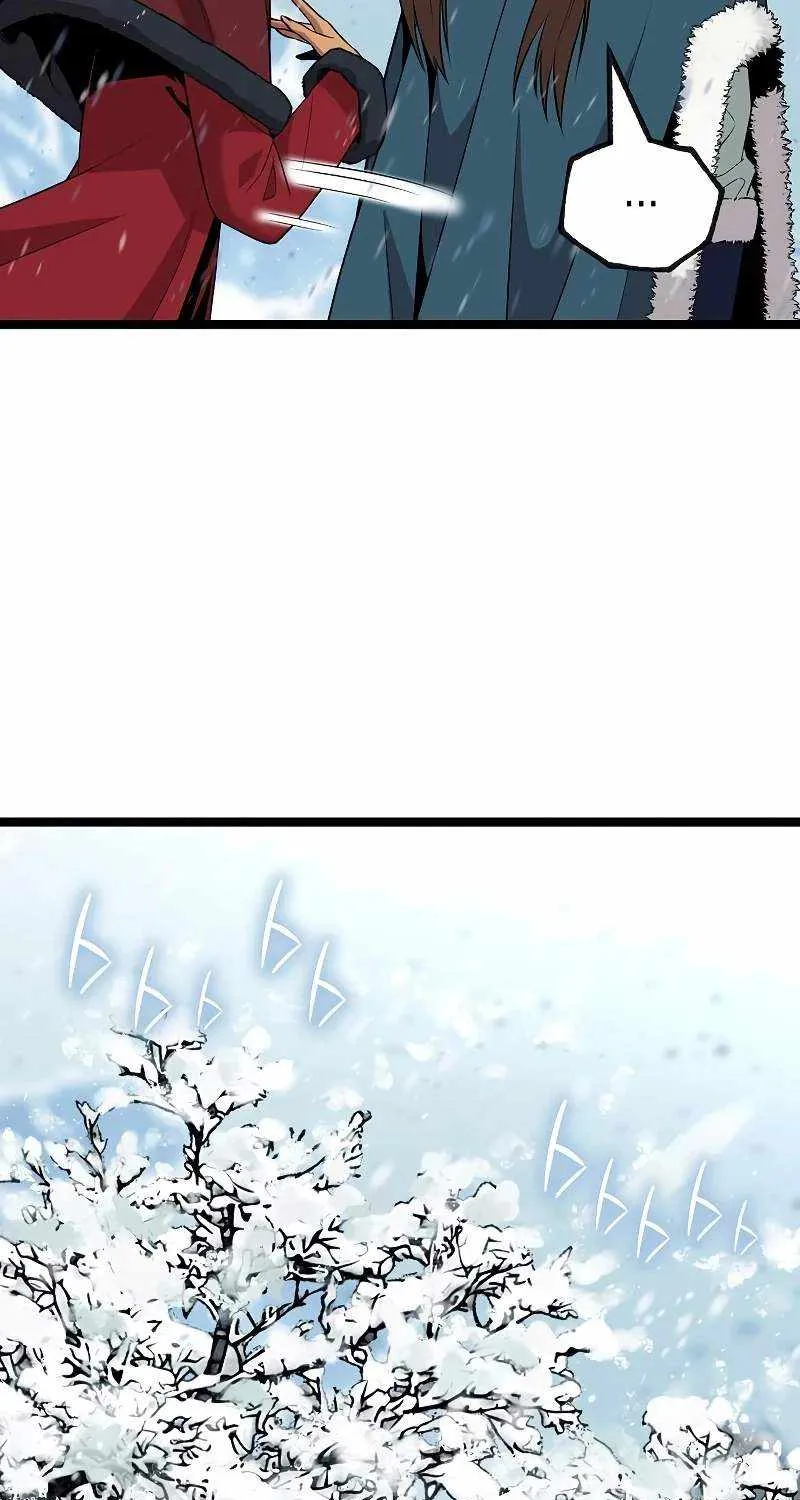 Read The Tang Clan Chronicles EN Manga Online