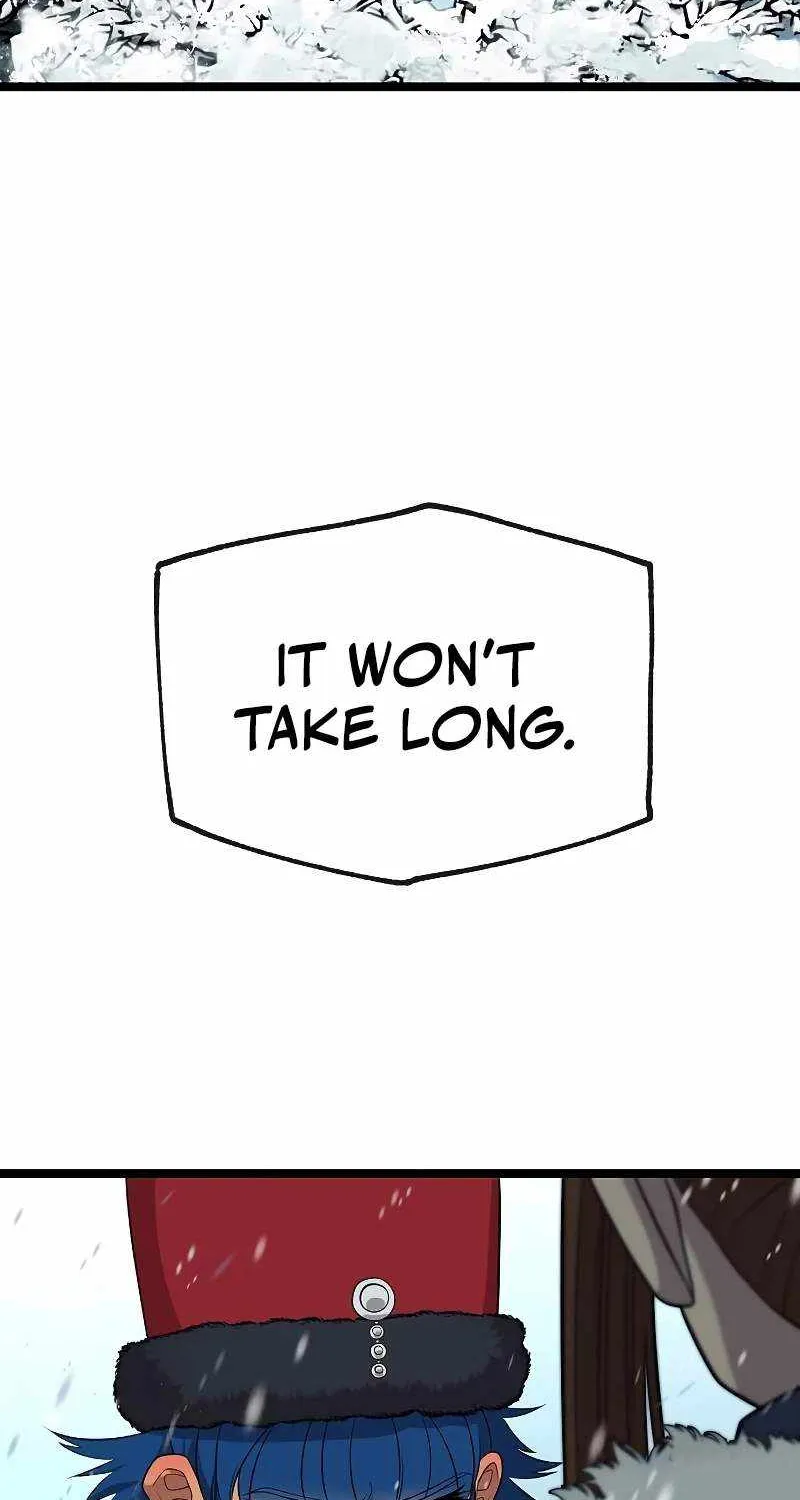 Read The Tang Clan Chronicles EN Manga Online
