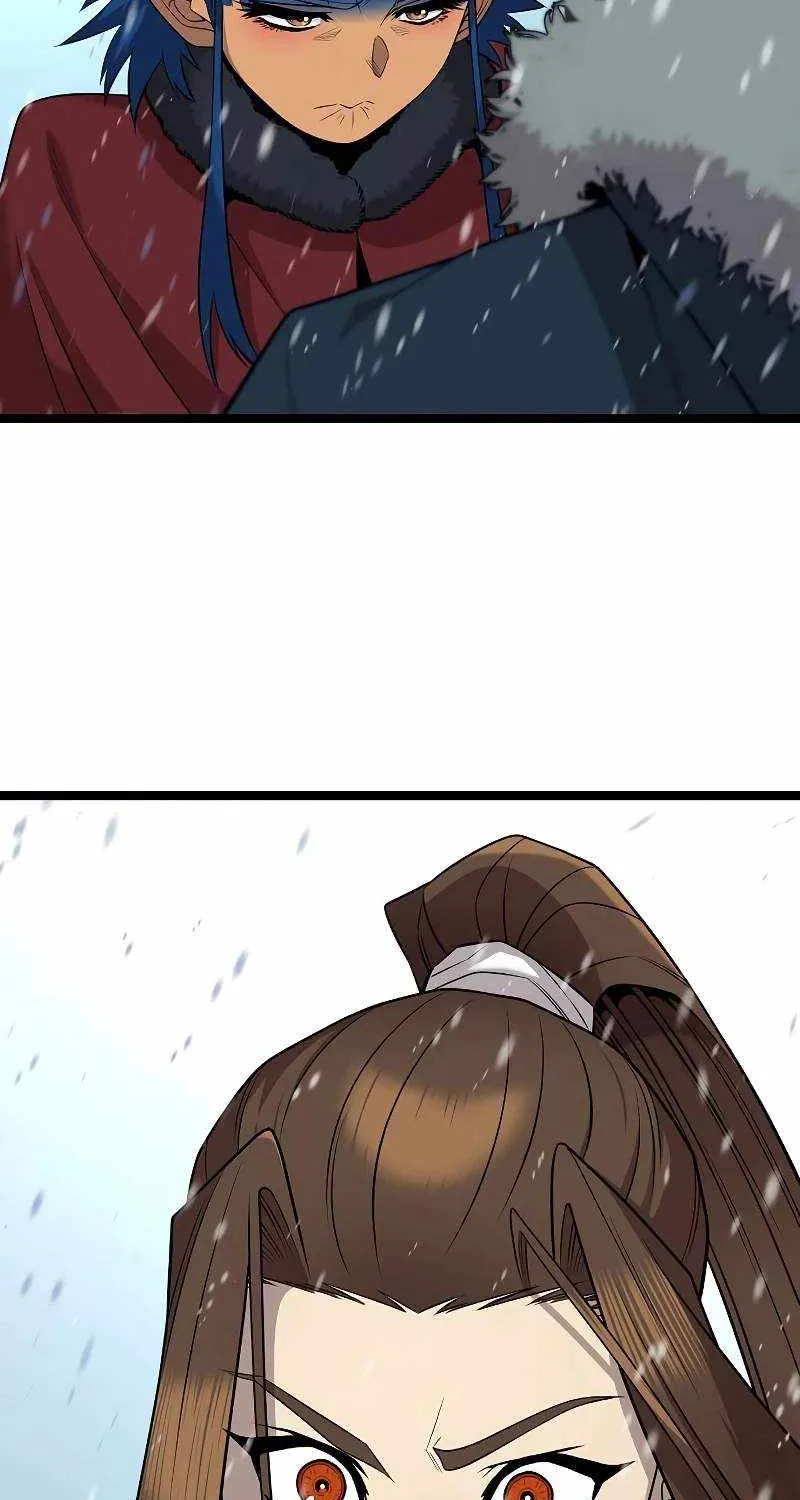Read The Tang Clan Chronicles EN Manga Online