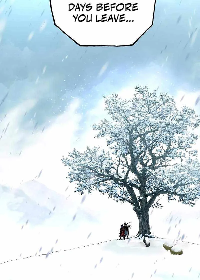 Read The Tang Clan Chronicles EN Manga Online
