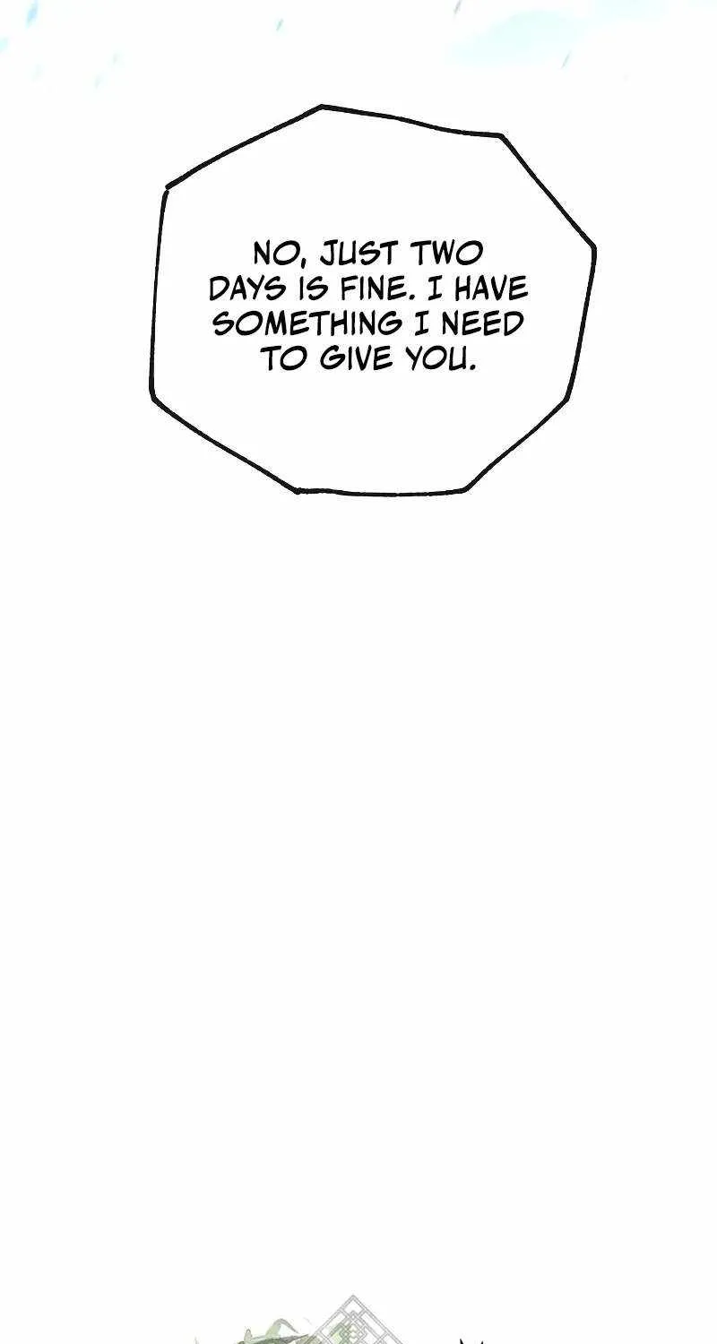 Read The Tang Clan Chronicles EN Manga Online