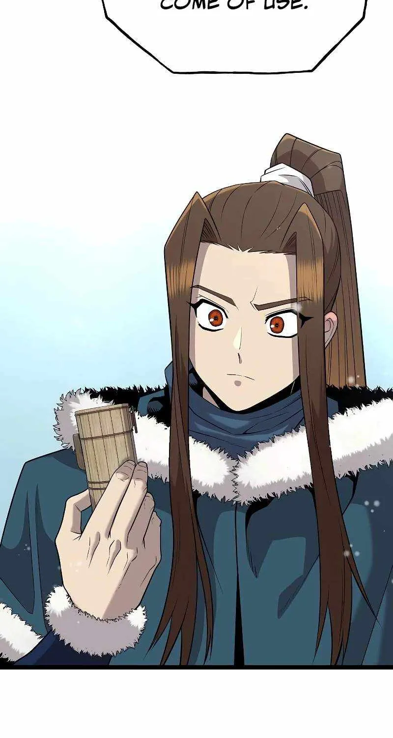 Read The Tang Clan Chronicles EN Manga Online