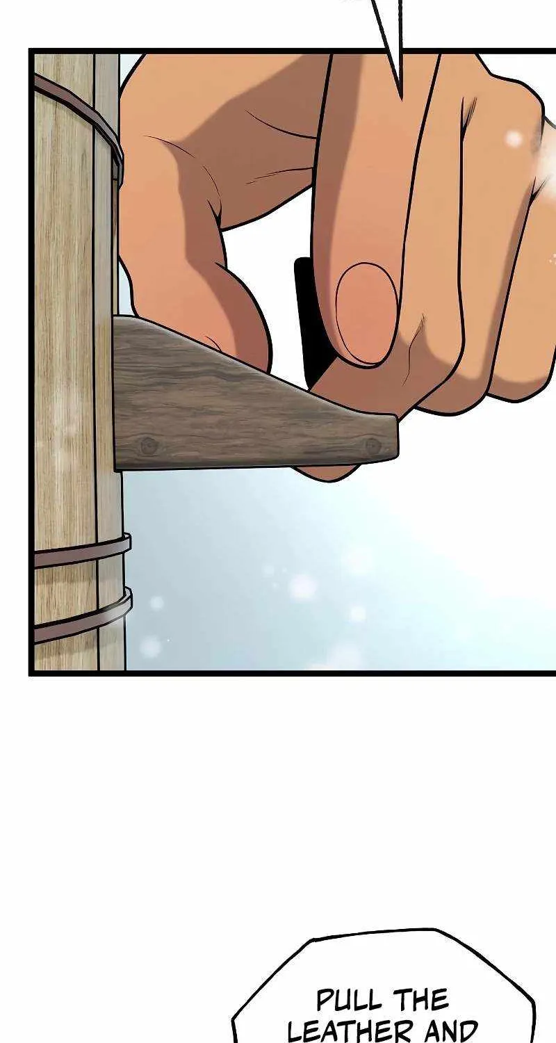Read The Tang Clan Chronicles EN Manga Online