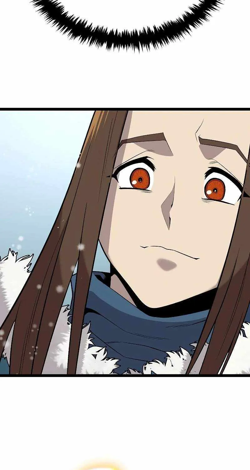 Read The Tang Clan Chronicles EN Manga Online